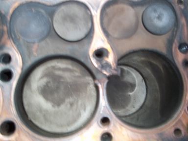 Headgasket-blown between 5 and 6..JPG