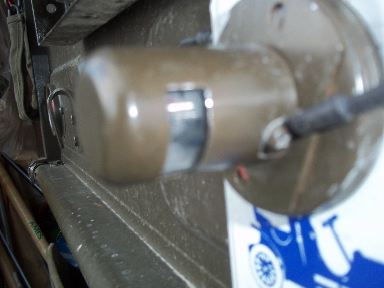 Close up-license plate light.JPG