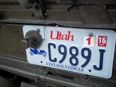 License plate light.JPG