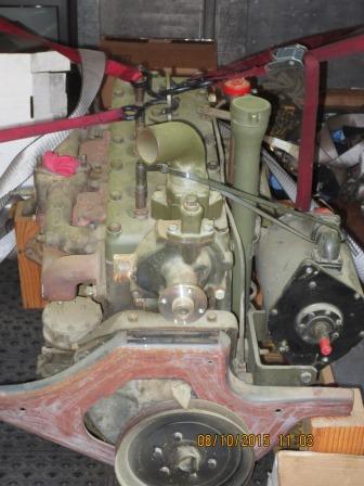 Engine FrontComp.jpg