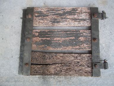 jump seat 2.JPG