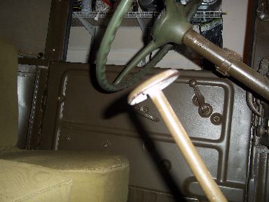 cab washer as shift knob 2.JPG