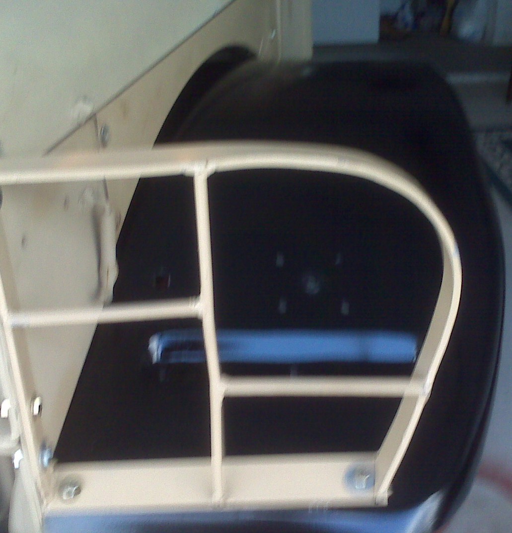 IMG00079.jpg