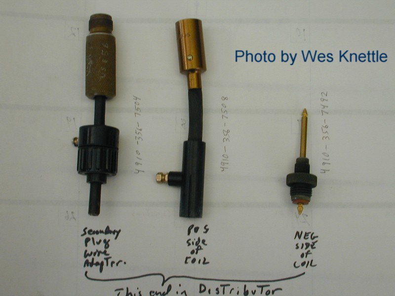 Distr adapters.JPG