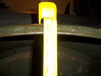 fender height from front axle center line.JPG
