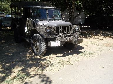M37 with Deuce winch.JPG