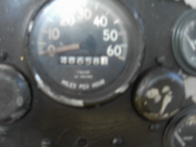 MYDC0068 (640x480).jpg