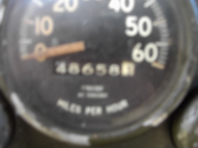 MYDC0069 (640x480).jpg