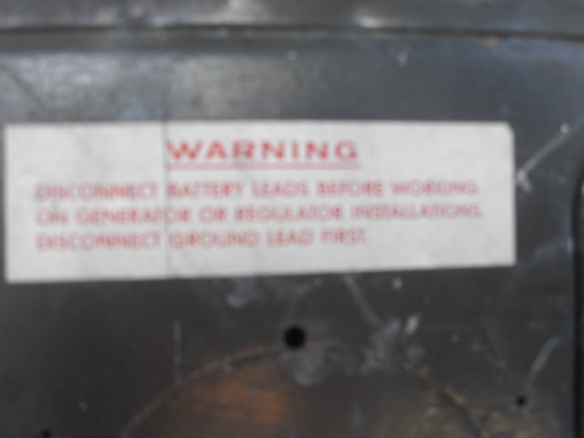 MYDC0071 (640x480).jpg