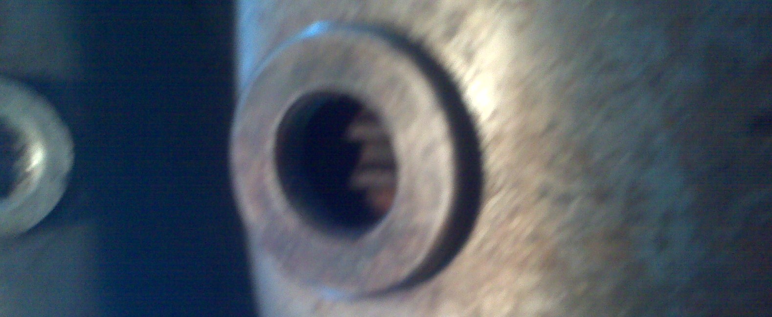 IMG00083.jpg