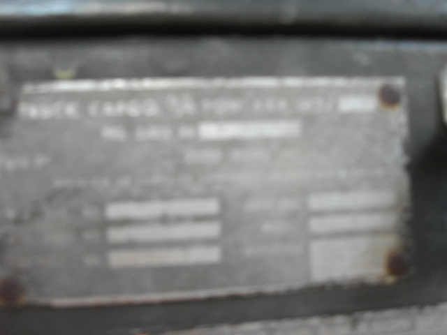 MYDC0072 (640x480).jpg
