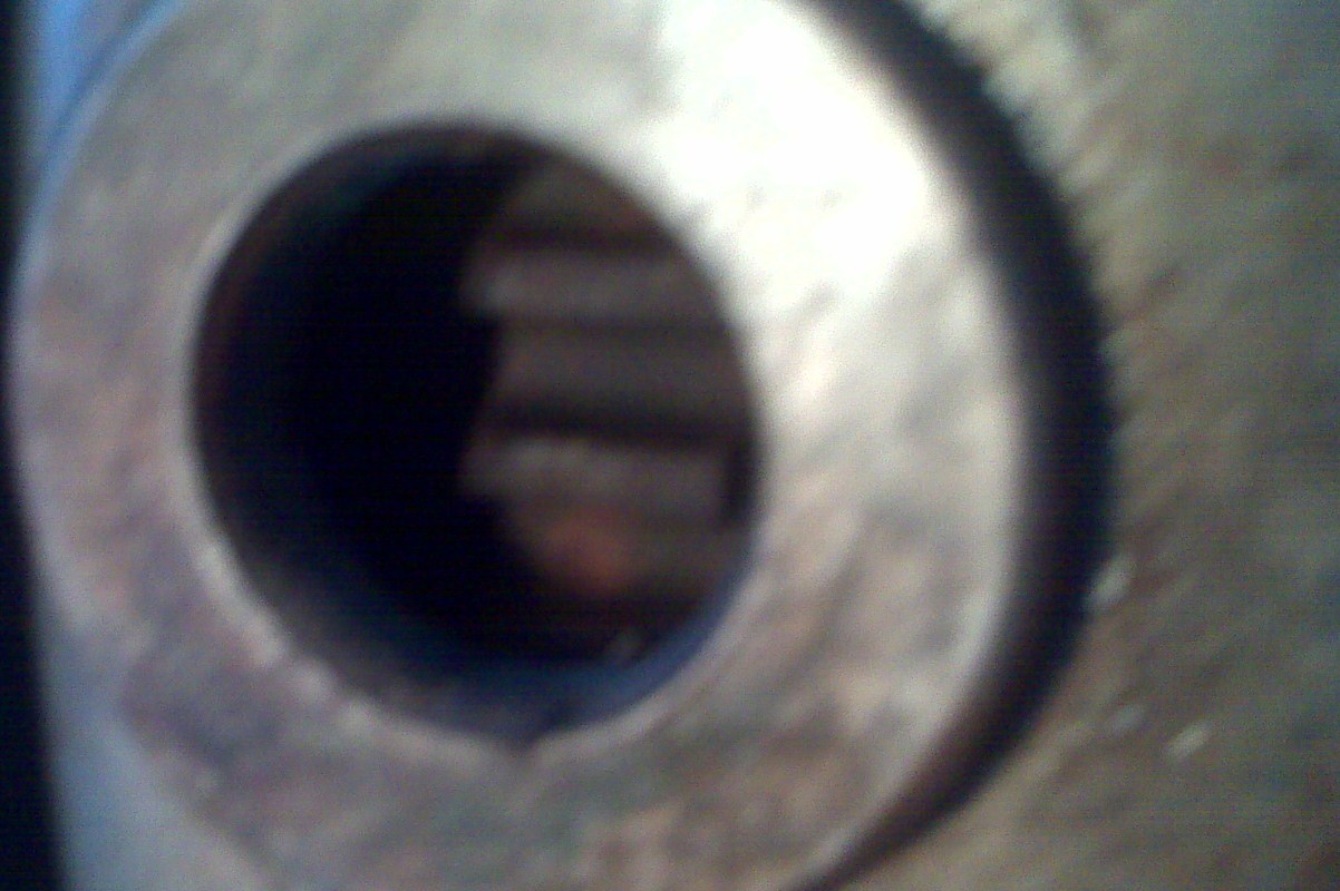 IMG00084.jpg