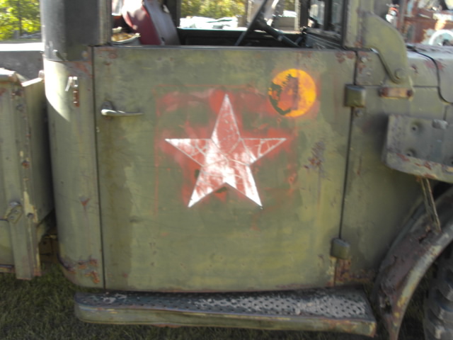 MYDC0082 (640x480).jpg