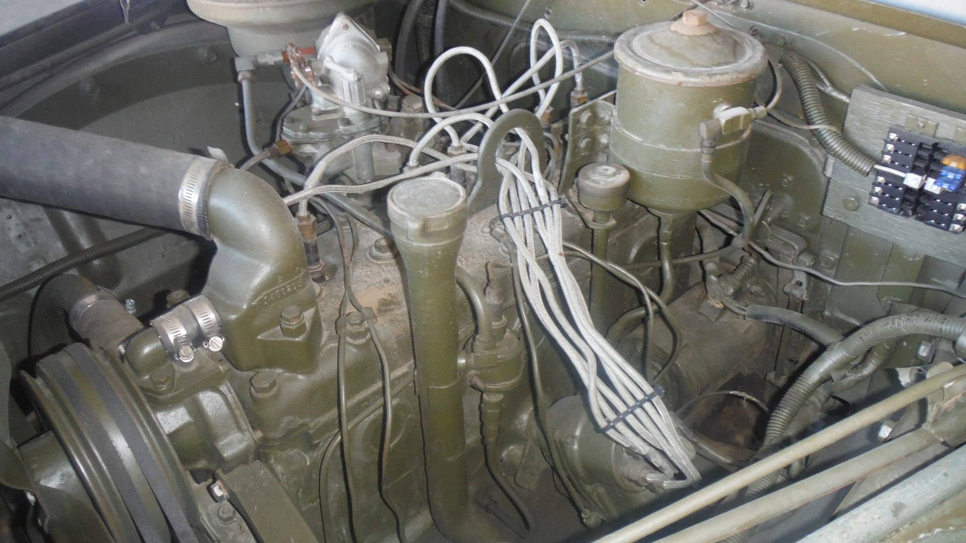 0DSCF9341.JPG