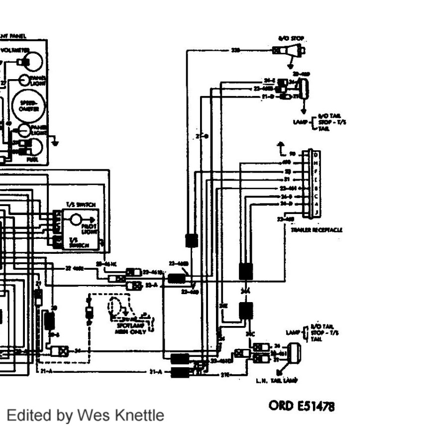 B1 rear wiring.JPG