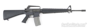 M16A1 (300 x 98).jpg