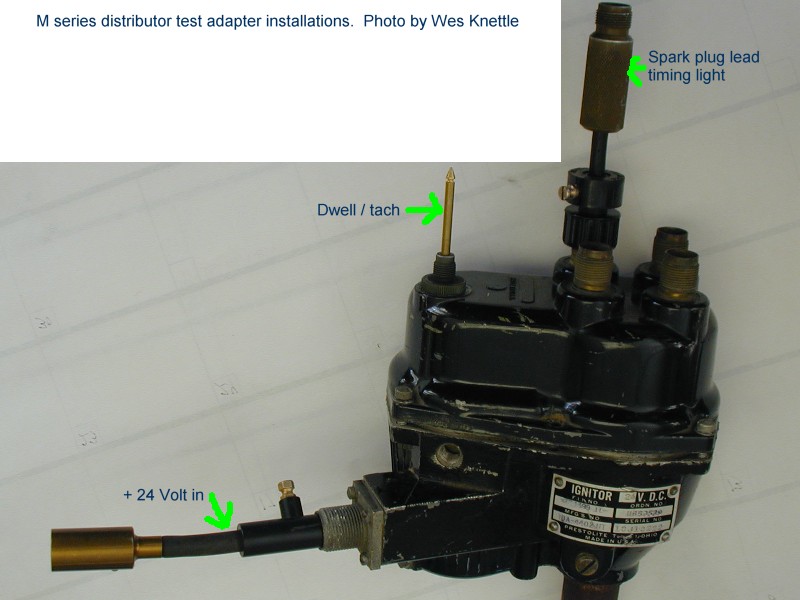 Distr side view adapters 2.JPG