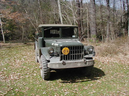 M37