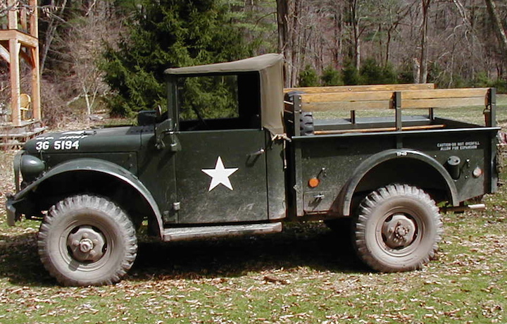 P4030032.JPG