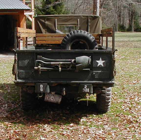 P4030031.JPG