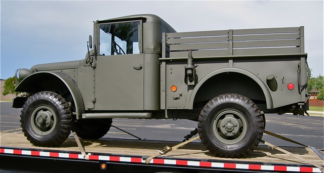 Marine Corps Dodge.jpg