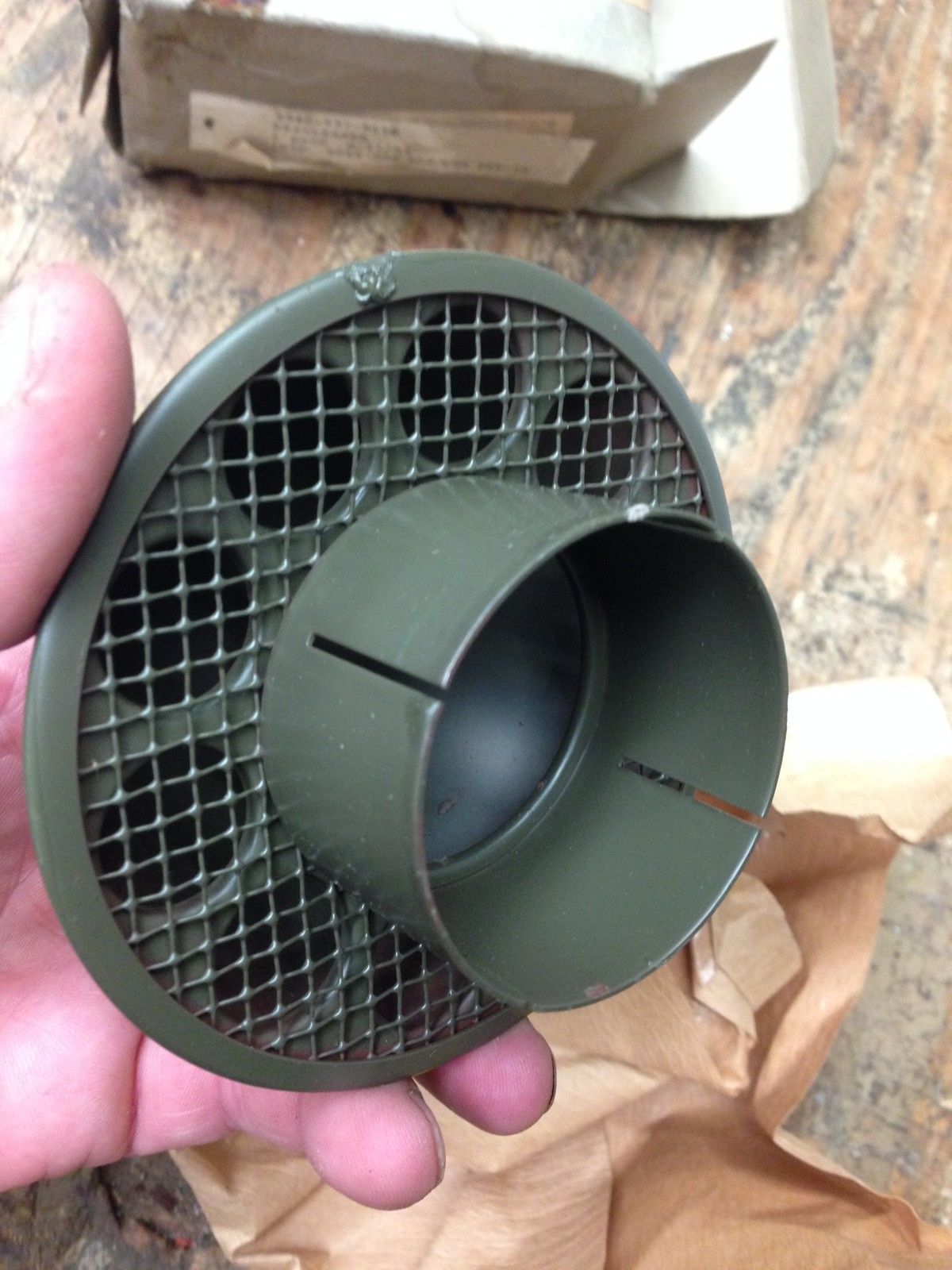 s-l1600.jpg