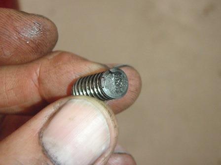 Steve's Bolt 2.JPG