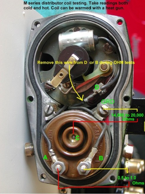 TESTING COIL1.jpg