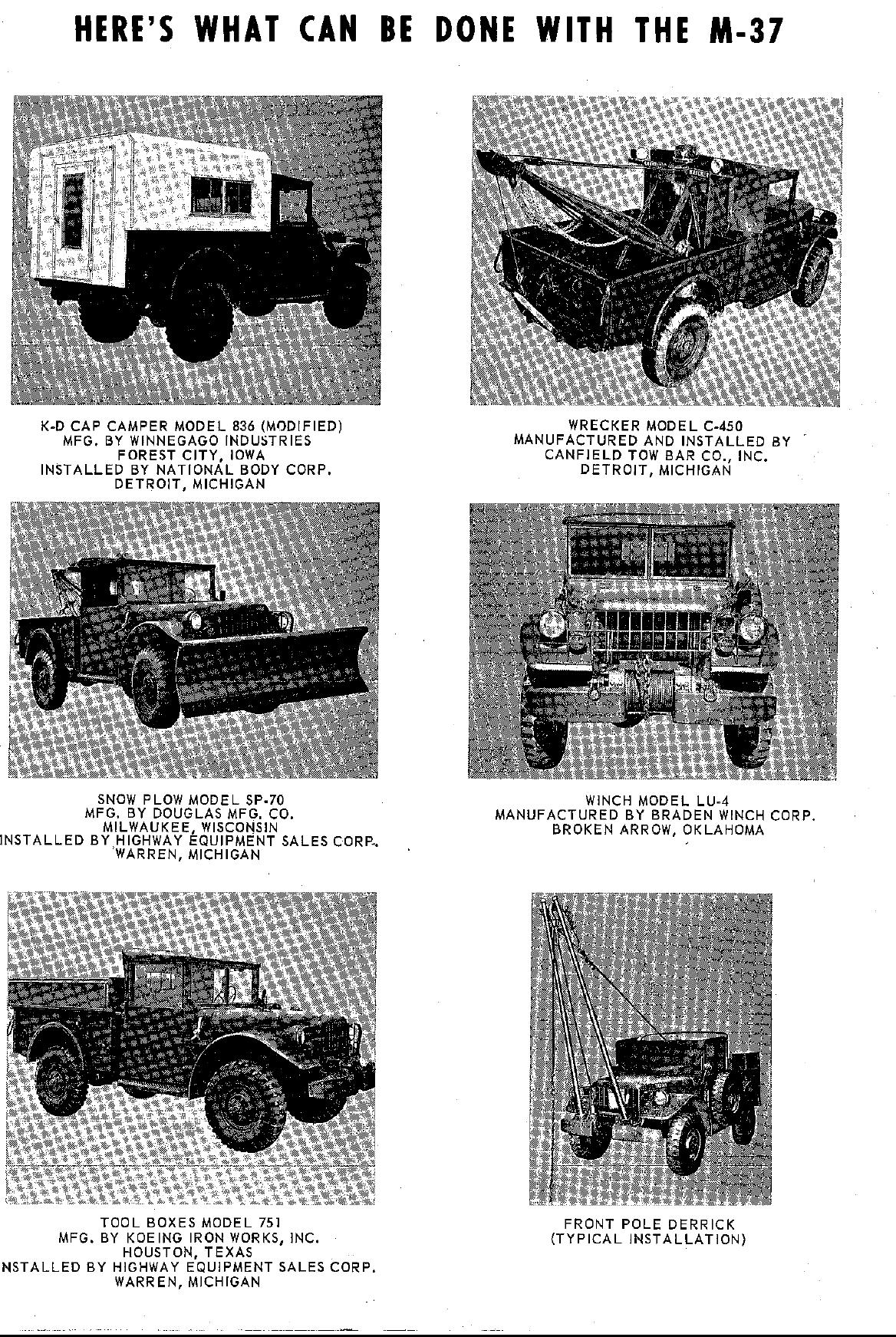 m37 options.jpg