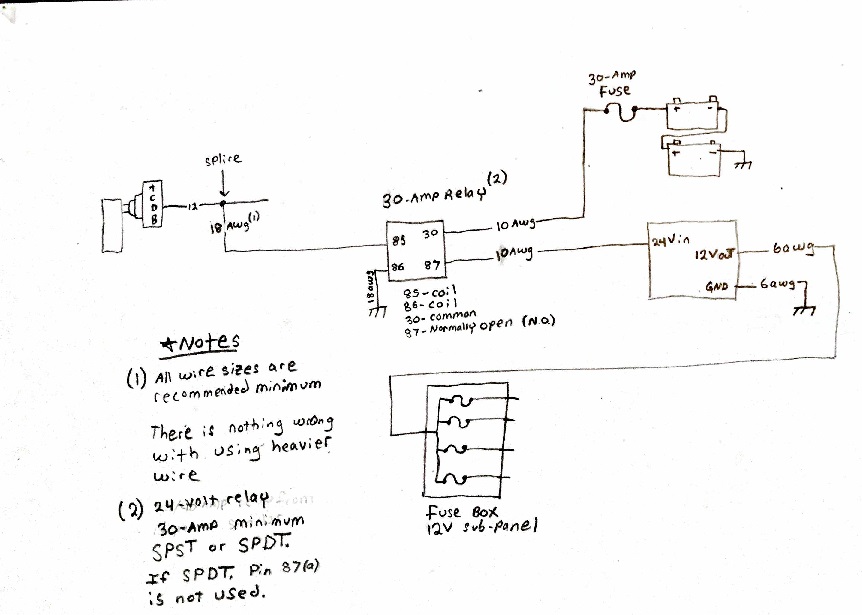60A switched Power-resized.jpg