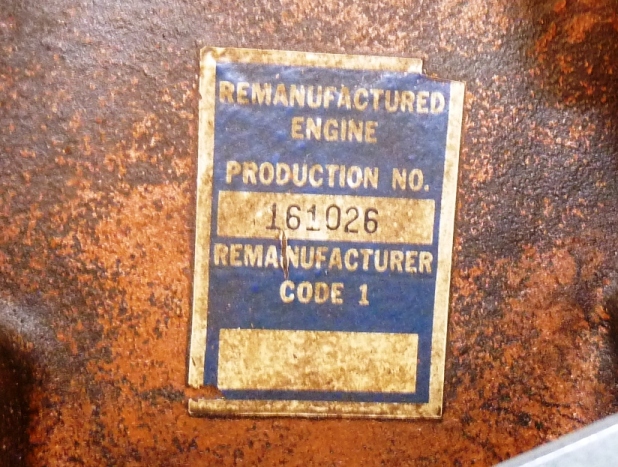 rebulid tag.jpg