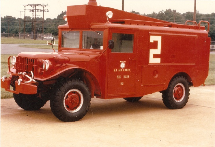 R2 Crash Truck.jpg