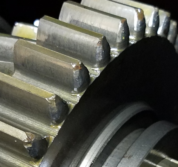 gear.jpg