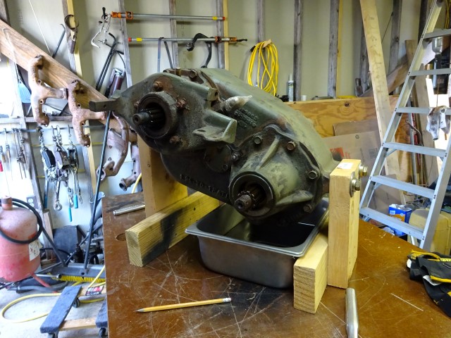 DSC00695 (Small).JPG