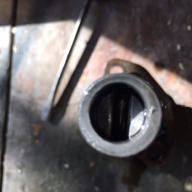 oil pump.JPG