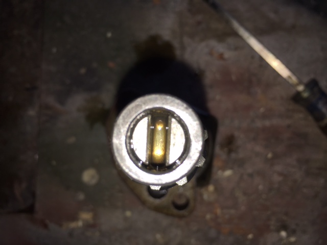 oil pump 3.JPG