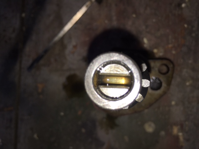 oil pump2.JPG