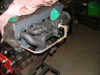DSCF5959.JPG