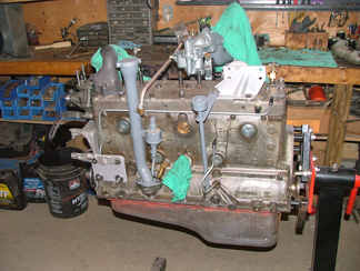 DSCF5979.JPG
