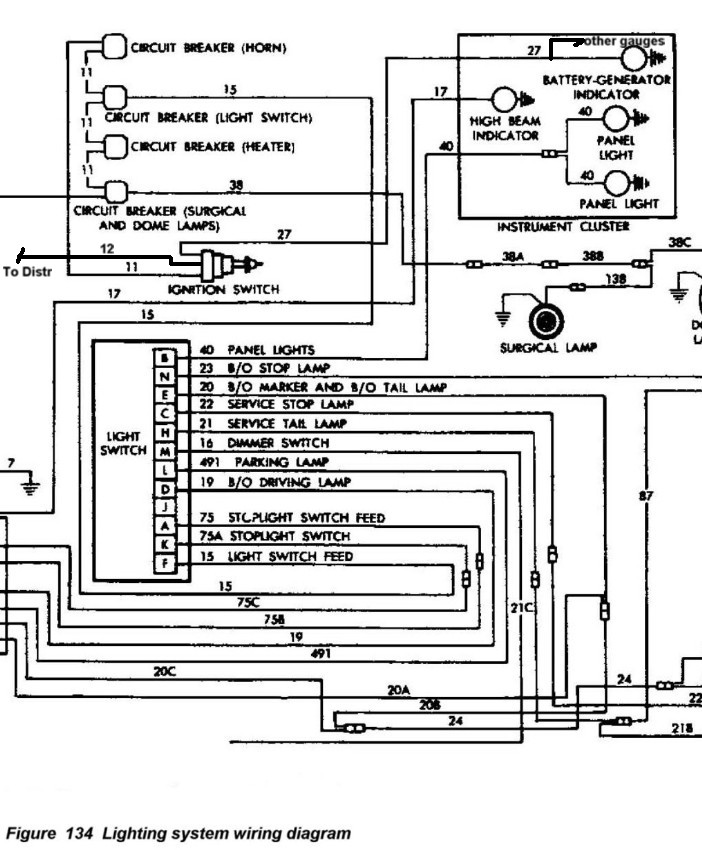 M37 closeup wires sm.JPG