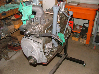 DSCF5978.JPG