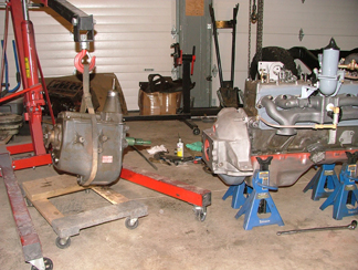 DSCF5980.JPG
