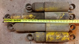 M37 shocks.jpg