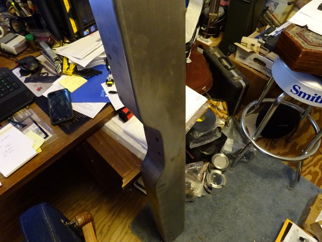 DSC00766 (Small).JPG