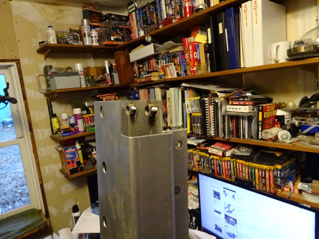 DSC00765 (Small).JPG