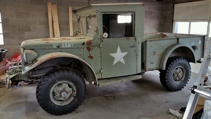 M37-2 - Copy.jpg