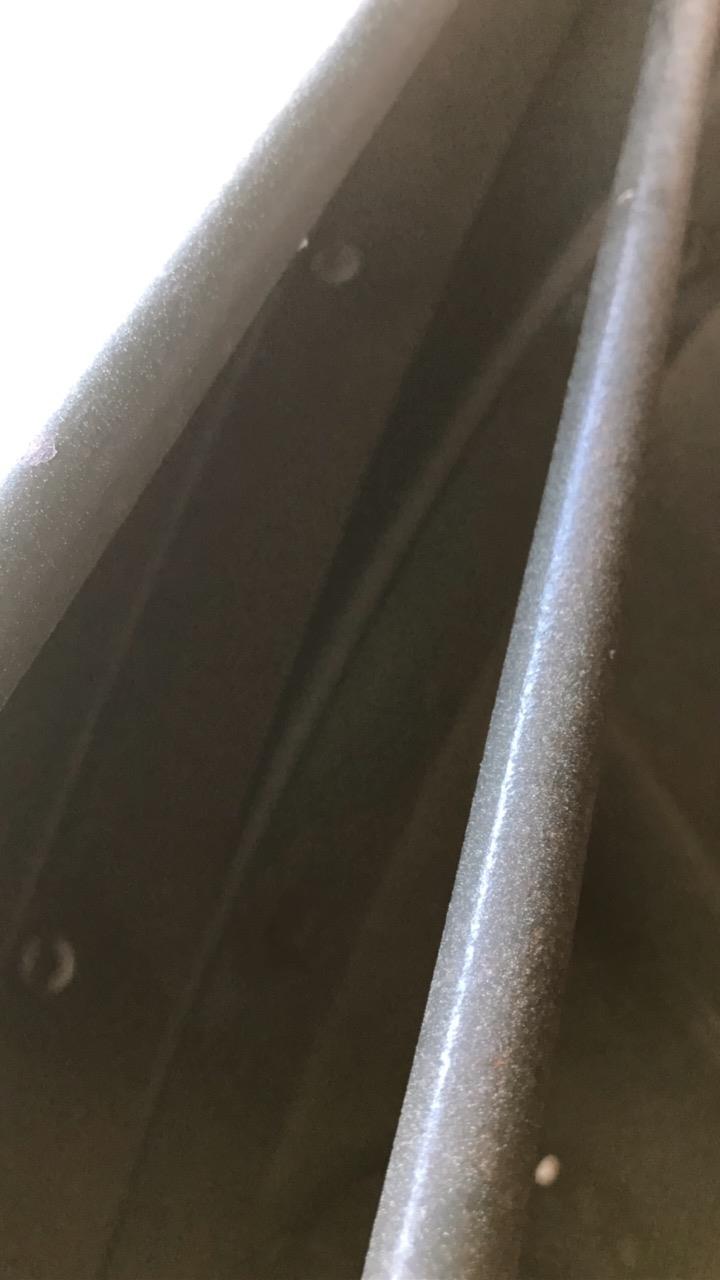 Split Rivet Filler Panel.JPG