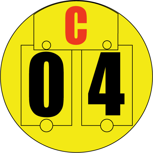 bridge plate.eps.jpg