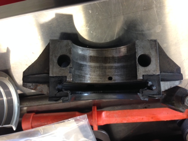rear seal.JPG
