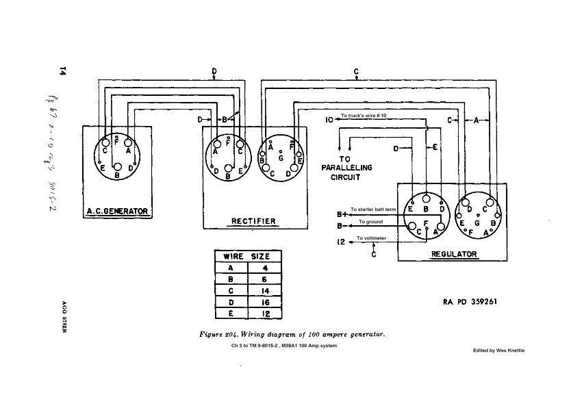 100 amp sys.JPG